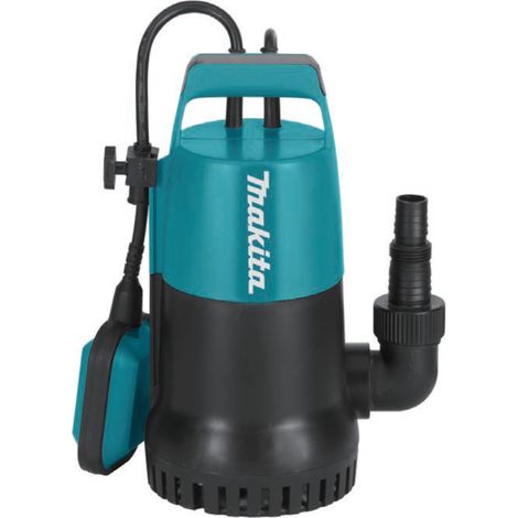 Bomba eléctrica Makita PF0300 300 W