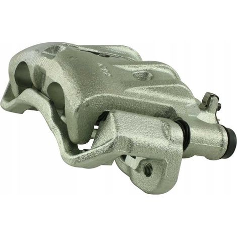 Pinza freno VCBC102 Velpart POSTERIORE DESTRA CON forcella (1/4)