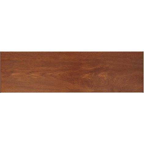 Soglia della Finestra Legno Marrone 140 x 45 x 4,5 cm PVC vidaXL
