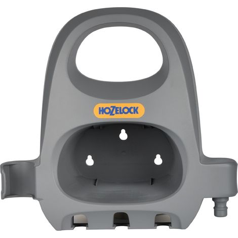 2362 Single Hose Hanger Only (1/9)