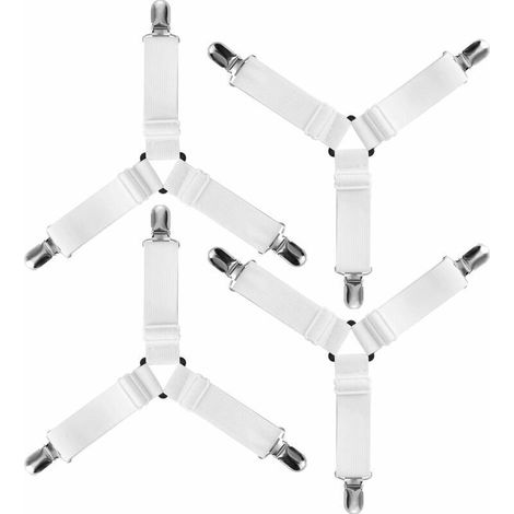 Tubo flessibile di ventilazione per condotti d'aria, 160 mm x 6/8/10 m, in lamina di alluminio e PVC, per asciugatrice e aspiratore.