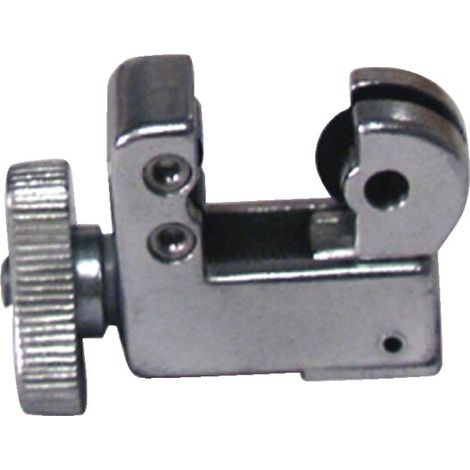 Rohrschneider Mini Rohrschneider 127FB  - DIFF