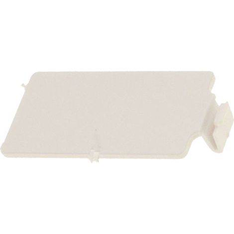 Tapa TS-07012420 TEFAL