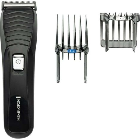 Remington HC7110 ProPower Nero 17 (1/5)
