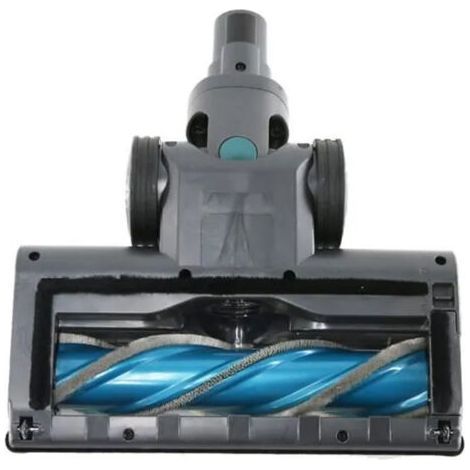 Pour Proscenic P11 Accessories de Rechange pour Aspirateur à Main Brosse à Rouleau Nettoyage MéNager ACCESSOIRE D'ASPIRATEUR-Karteo (1/5)