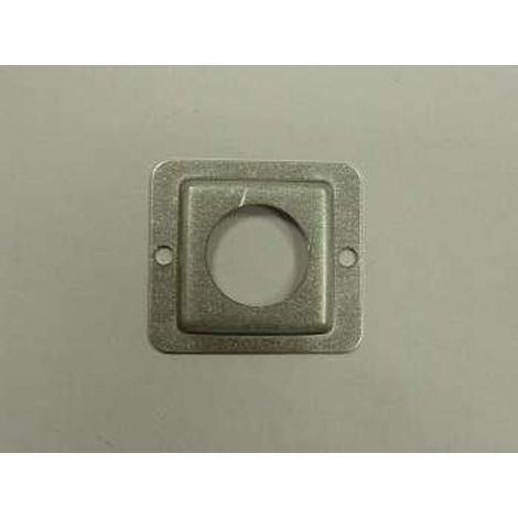 Remeha Soporte, S54822