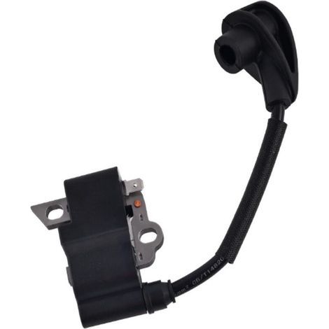 Bobine d'Allumage pour Taille-Haie Stihl - Compatible HS81, HS81R, HS81RC-E, HS81R