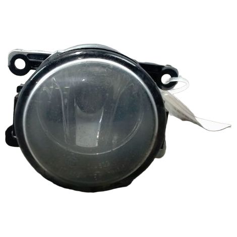 Phare Antibrouillard Avant Gauche CITROEN C4 2008- [PRODUIT D'OCCASION]♻️6206e1 (1/3)