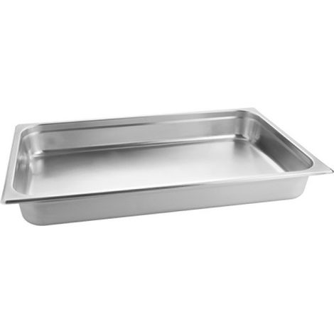 Pan alimentaire - Max Pro