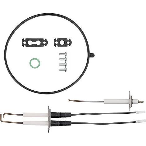 Kit de maintenance Viessmann 7870571