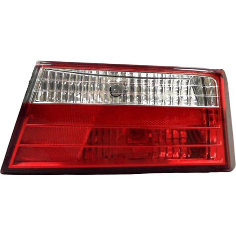 Feu Arriere Interieur Droit HYUNDAI Sonata 5p [PRODUIT D'OCCASION]♻️924143k010 (1/3)