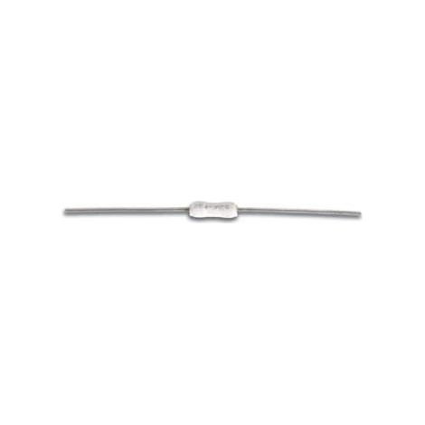 10 Pico Fusible Rapide 0.5a (1/2)