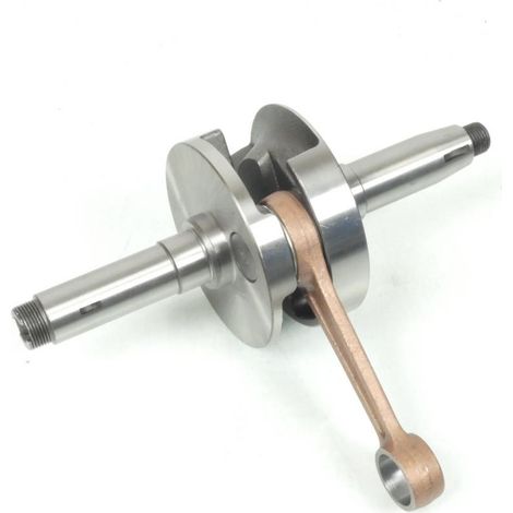 kettenset für für auto neu (1/3)