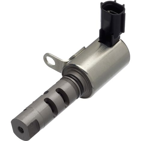 Valve de commande, réglage d'arbres à came Gates VVS208 CHRYSLER 1028A022