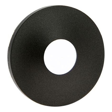 LEGRAND CÉLIANE ENJOLIVEUR COMMANDE EFFLEUREMENT GRAPHITE - 067949