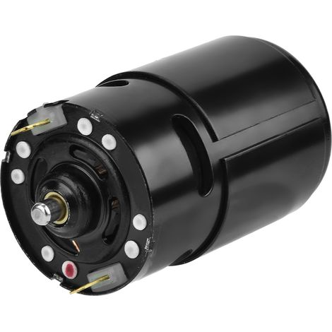 Actionneur frein stationnement moteur module frein à main pour BMW X5 E70 X6 E71 E72 2007-2013 (1/5)