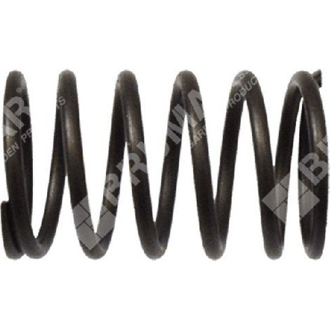 Molla valvole per motori KOHLER Compatibile - 049989