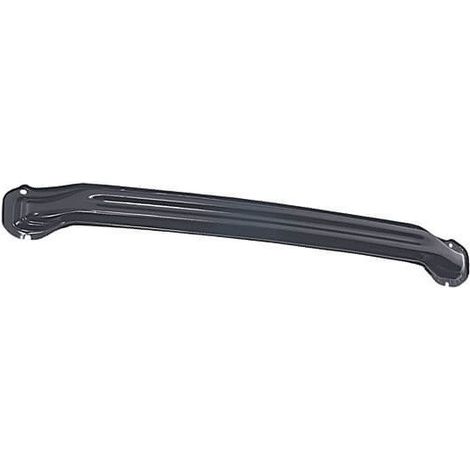 Renfort de pare-choc arrière Volkswagen Polo 3 1994-1999