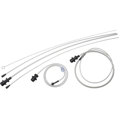 SW-Stahl 24035L-S Sonstige