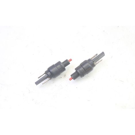 [PRODUIT D'OCCASION] CONTACTEUR FEU STOP PIAGGIO MP3 500 2016 - 2018 (1/2)