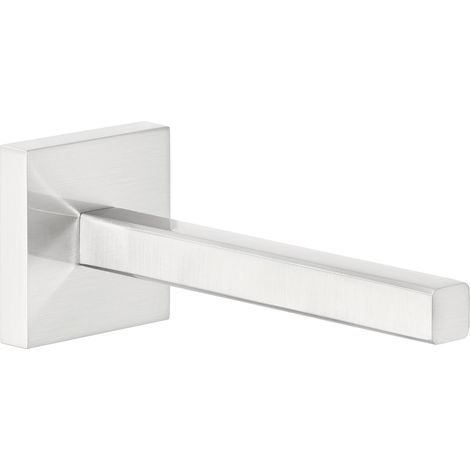 tesa EXXCLUSIV Ersatzrollenhalter (1/5)