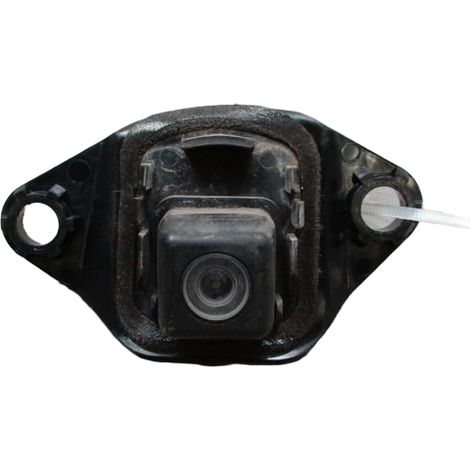 Camera Arriere TOYOTA Yaris [PRODUIT D'OCCASION]♻️867900d010