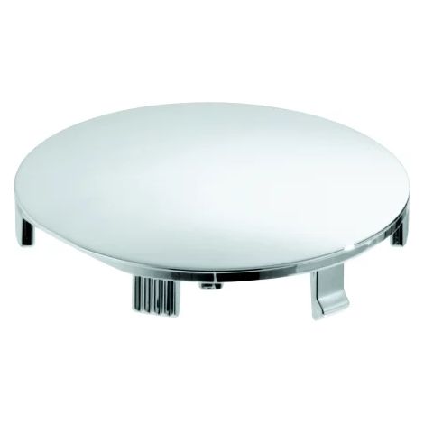 GROHE Cappuccio per leva 101503, phantom black, 101503KF00