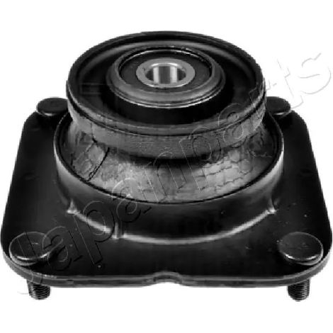 Coupelle de suspension Japanparts SM0469 KIA 0K552-34-380A 0K552-34-380B