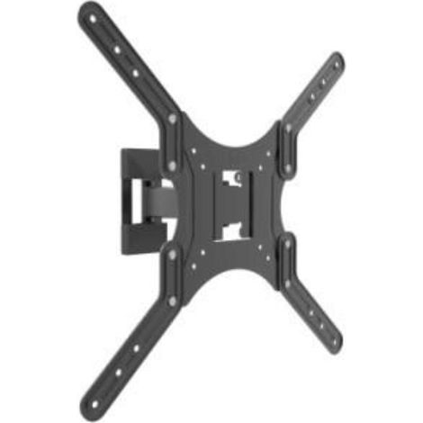 HERRAJES ALK soporte tv/lcd brazo corto 17-47'' 35kgs 35-205