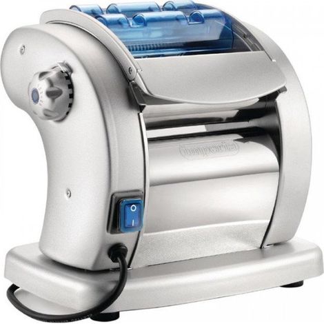 Machine à pâtes inox électrique 85 W, 220 V - MONO