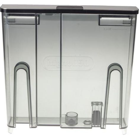 Delonghi serbatoio acqua macchina caffè La Specialista EC9335 Prestigio EC9355