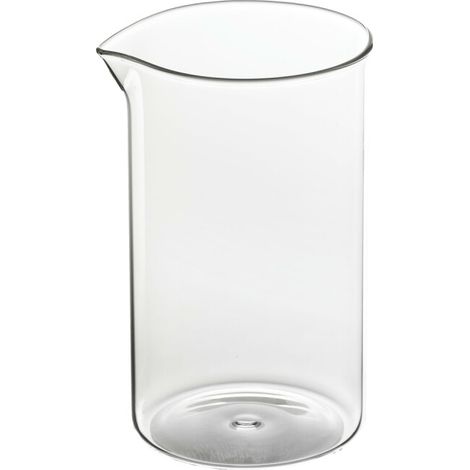 Ersatzglas