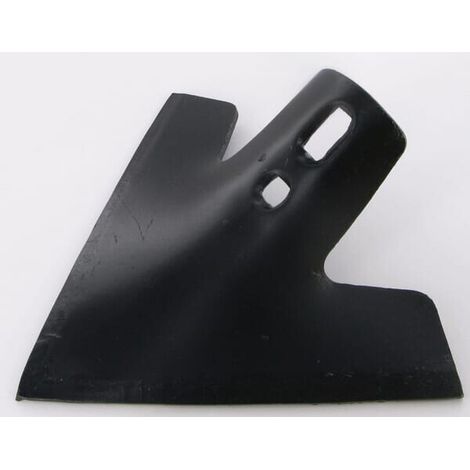 Soc UNIVERSEL CP484677