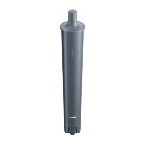 JURA Gastro CLARIS Pro Smart + 25055 Filtre patrone (1/2)