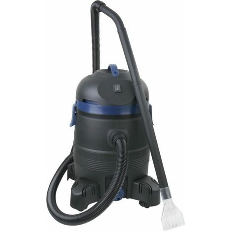 Aspiradora Ubbink VacuProCleaner Maxi 1379118 401428 (1/5)