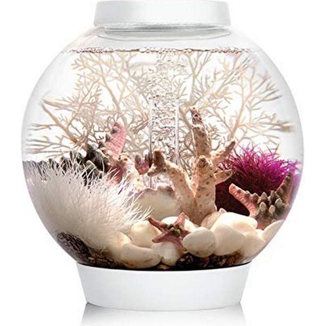 72001 biOrb Classic 15 Led, blanco (1/5)