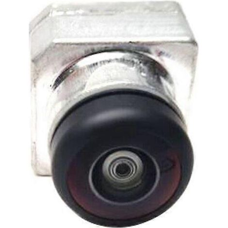 8679060140 Ensemble caméra avant pour voiture, caméra de vision panoramique (1/5)