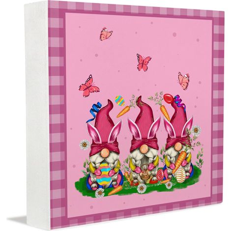 Cadre photo en bois en guise de cadeau de condoléances, panneau de table en bois humoristique pour adolescents, cadeau de bureau personnalisé pour la fête des mères, la fête des pères et les mariages (1/5)