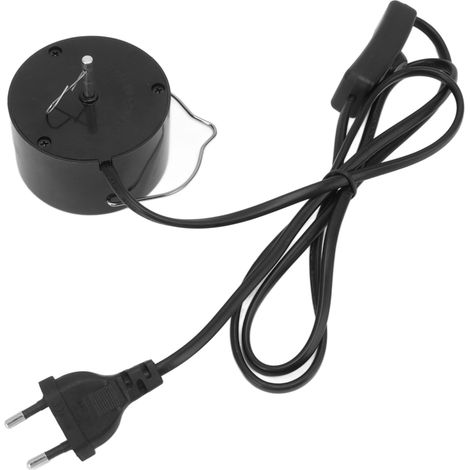Couvercle magnétique anti-éclaboussures pour micro-ondes, sans BPA, pliable et rabattable, pour la cuisine (1/5)