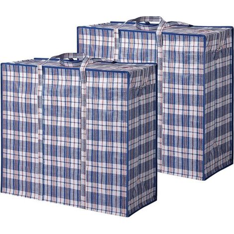Housse de Canapé Extensible 3 Places,Revêtement de Canapé Couverture de Canapé avec Accoudoirs 190 x 230 cm (3 Places) (1/4)