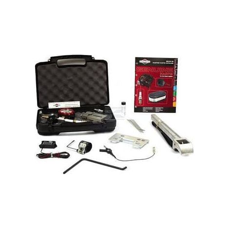 Kit d'outils BRIGGS & STRATTON 19300