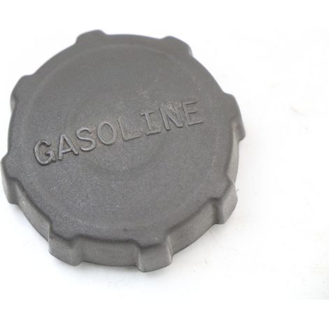 [REFURBISHED] BOUCHON RESERVOIR ESSENCE PIAGGIO XEVO - X EVO 125 2007 - 2017 (1/3)