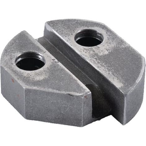 Soporte extra con orif. 16,5mm UNIVERSAL SCT0078023