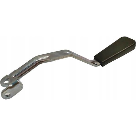 Leva tagliaerba rasaerba modelli GV53TK ALLROAD ORIGINALE OLEOMAC 66070286CR