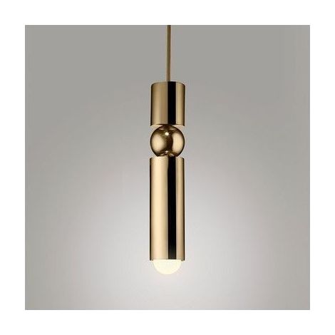 E27 Led Or Nordique Acrylique Lustre Luminaire Suspension Moderne Salle Manger Lustre Cuisine Lampe De Chevet De Chambre Lumières Restaurant (1/4)