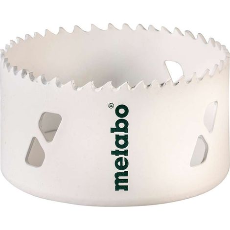Metabo - Sega da punzone, diametro 67 mm 625193000