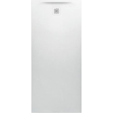 LAUFEN PRO Duschwanne, 1800x800x46mm, superflach, H2119590000001 (1/4)
