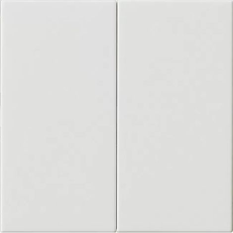Gira Bedienaufsatz 2fach rws 536203 (1/2)