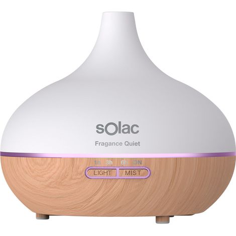 Umidificatore Solac HU1053