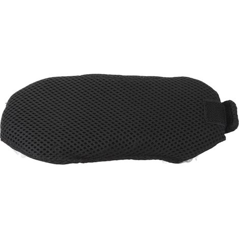 Dispositif Anti-Ronflement - Collier de Soutien Cervical pour un Sommeil Paisible et Confortable (1/5)